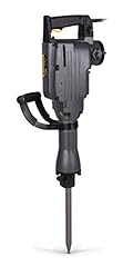Industrial tr89105 original for sale  Delivered anywhere in USA 
