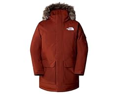 North face mcmurdo for sale  Delivered anywhere in UK