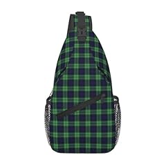 Crossbody sling backpack for sale  Delivered anywhere in USA 