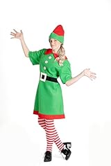 Ciao elfa natale usato  Spedito ovunque in Italia 