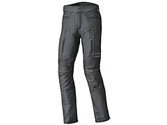 Held avolo 3.0 d'occasion  Livré partout en Belgiqu
