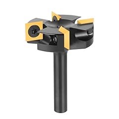 Spetool planfräser 8mm gebraucht kaufen  Wird an jeden Ort in Deutschland