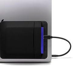 Afterplug pocket klebetasche gebraucht kaufen  Wird an jeden Ort in Deutschland