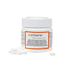 Schaerer 9610000116 cleaning for sale  Delivered anywhere in UK