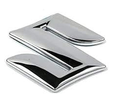Gtfrfd metall embleme gebraucht kaufen  Wird an jeden Ort in Deutschland