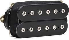 Dimarzio joe guitar for sale  Delivered anywhere in UK