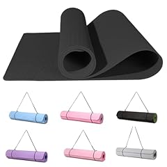 Good nite gymnastikmatte gebraucht kaufen  Wird an jeden Ort in Deutschland