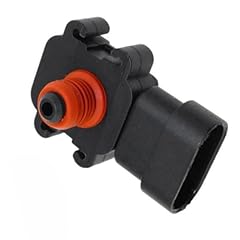 Map pressure sensor d'occasion  Livré partout en France