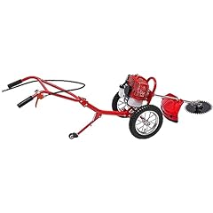 49cc 2stroke trimmer for sale  Delivered anywhere in USA 
