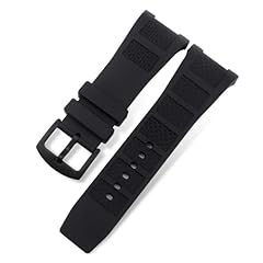 Bgffdsz silikon uhrenarmband gebraucht kaufen  Wird an jeden Ort in Deutschland