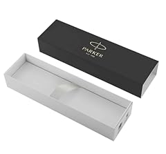 Parker pens empty for sale  Delivered anywhere in UK