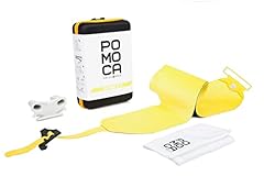 Pomoca climb 2.0 for sale  Delivered anywhere in USA 