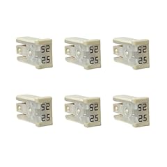 Fsturios pcs mini for sale  Delivered anywhere in USA 
