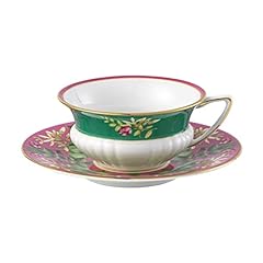 Wedgwood wonderlust pink for sale  Delivered anywhere in Ireland