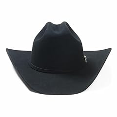Stetson men skyline for sale  Delivered anywhere in USA 