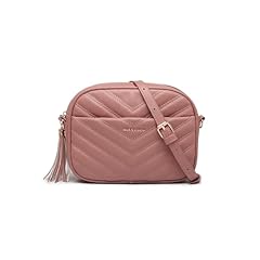 Miss lulu women for sale  Delivered anywhere in UK