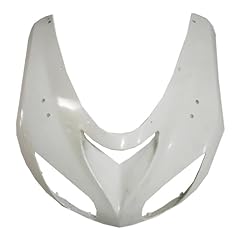 Faro anteriore moto usato  Spedito ovunque in Italia 