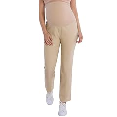 Motherhood maternity women for sale  Delivered anywhere in USA 