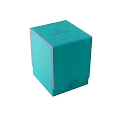 Gamegenic squire 100 d'occasion  Livré partout en France