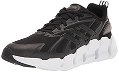 Adidas men ventice for sale  Delivered anywhere in UK