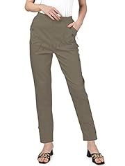 Femiss womens trousers for sale  Delivered anywhere in Ireland