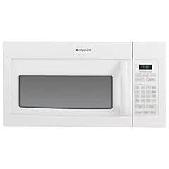 Rvm5160dhww hotpoint range for sale  Delivered anywhere in USA 