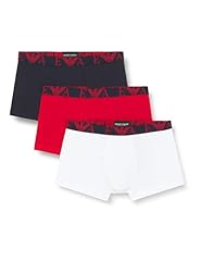 Emporio armani men for sale  Delivered anywhere in UK