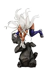 Kotobukiya hero academia gebraucht kaufen  Wird an jeden Ort in Deutschland