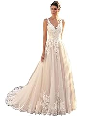 Beach wedding dresses for sale  Delivered anywhere in USA 