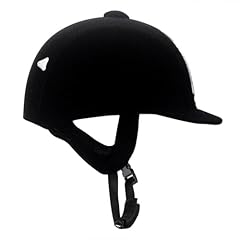 Horse riding hat for sale  Delivered anywhere in UK