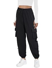 Eleven women lightweight for sale  Delivered anywhere in USA 