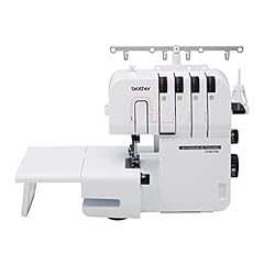 Brother st4031hd serger for sale  Delivered anywhere in USA 