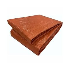 Truguard 1220 concrete for sale  Delivered anywhere in USA 