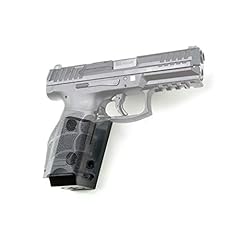 Spartan mounts vp9 for sale  Delivered anywhere in USA 