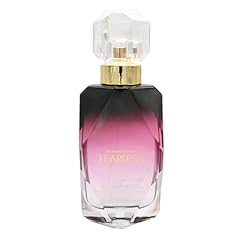 Victoria secret fearless for sale  Delivered anywhere in USA 