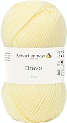 Schachenmayr 50g lemon gebraucht kaufen  Wird an jeden Ort in Deutschland