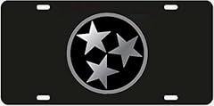 Tri star black for sale  Delivered anywhere in USA 