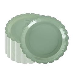 Phunat lot assiettes d'occasion  Livré partout en France