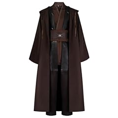 Rexuya anakin skywalker for sale  Delivered anywhere in USA 