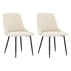 Gentlemoods modern velvet for sale  Delivered anywhere in USA 