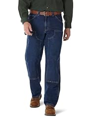 Wrangler men work for sale  Delivered anywhere in UK