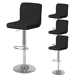 Bifaunvogel bar stool for sale  Delivered anywhere in USA 
