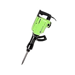 Zipper abh1500d abbruchhammer gebraucht kaufen  Wird an jeden Ort in Deutschland