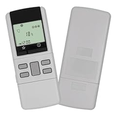 1pc panasonic national for sale  Delivered anywhere in UK