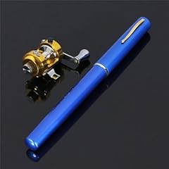 Ganen 38inch mini for sale  Delivered anywhere in USA 