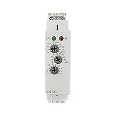 Good bntai bnt31 for sale  Delivered anywhere in USA 
