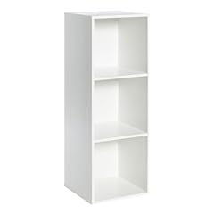 Vdnend wooden cube for sale  Delivered anywhere in USA 