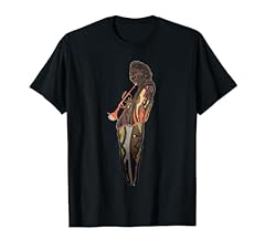 Gonna blow legendary for sale  Delivered anywhere in USA 