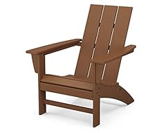 Polywood ad420te modern for sale  Delivered anywhere in USA 
