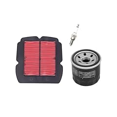 Ahl air filter for sale  Delivered anywhere in USA 
